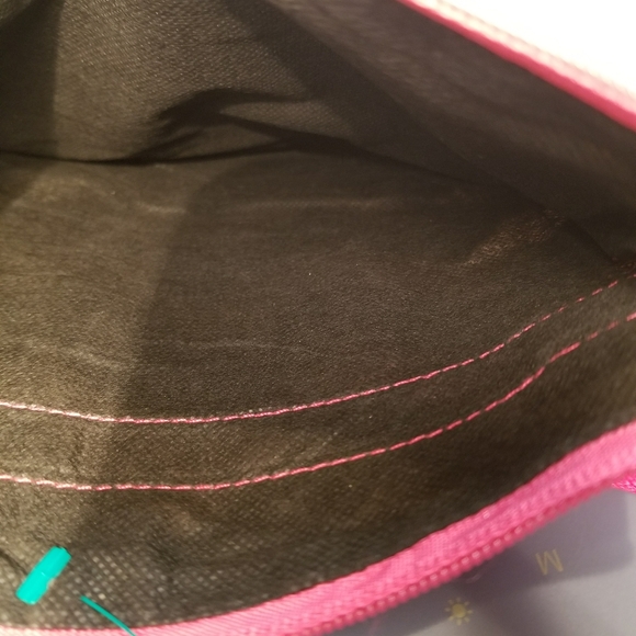 Chevron print - Picture 6 of 6